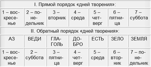 Маркетплейс кракен kraken