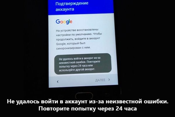 Kra9at