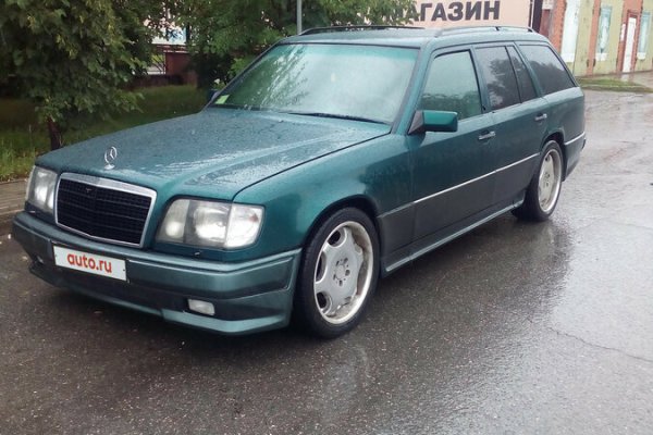 Ссылка на кракен тор kr2web in