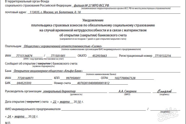 Кракена точка нет