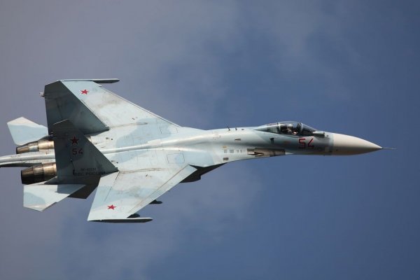 Кракен онион ссылки