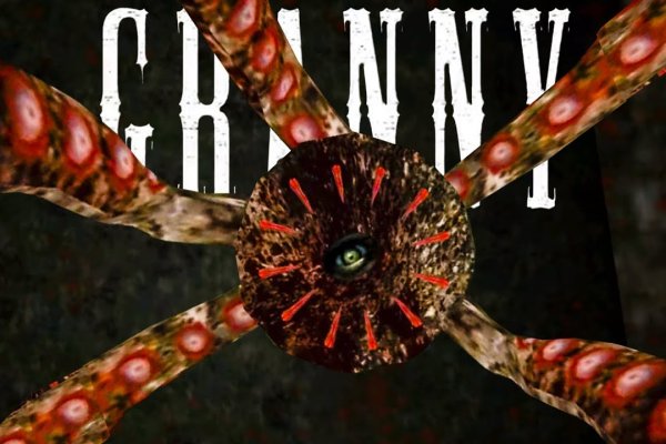 Регистрация на kraken com