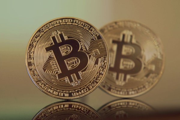 Кракен онион сайт io
