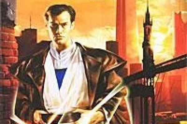 Кракен как войти через тор