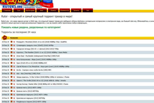Кракен зеркало krk market com