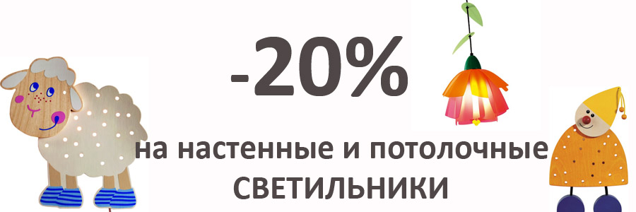 Kraken зеркало официальный