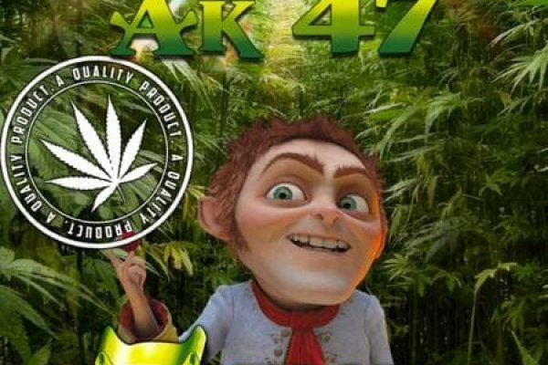 Kra37.at