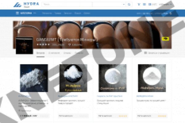 Kra10.at