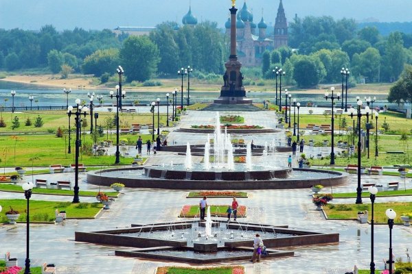 Как зарегистрироваться на сайте кракен