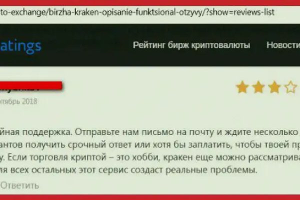 Маркетплейс кракен kraken darknet top