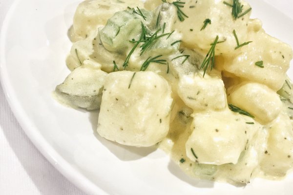 Какая комиссия кракен маркетплейс