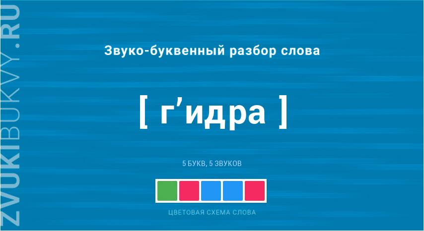 Ссылки кракен 2024
