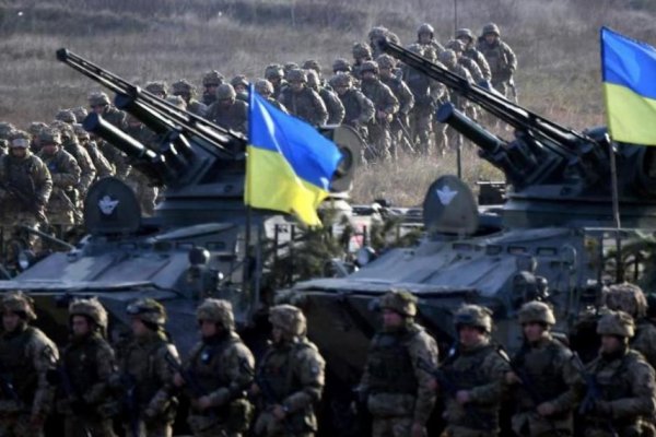 Кракен что это такое маркетплейс