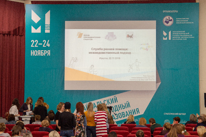 Кракен зеркало рабочее на сегодня
